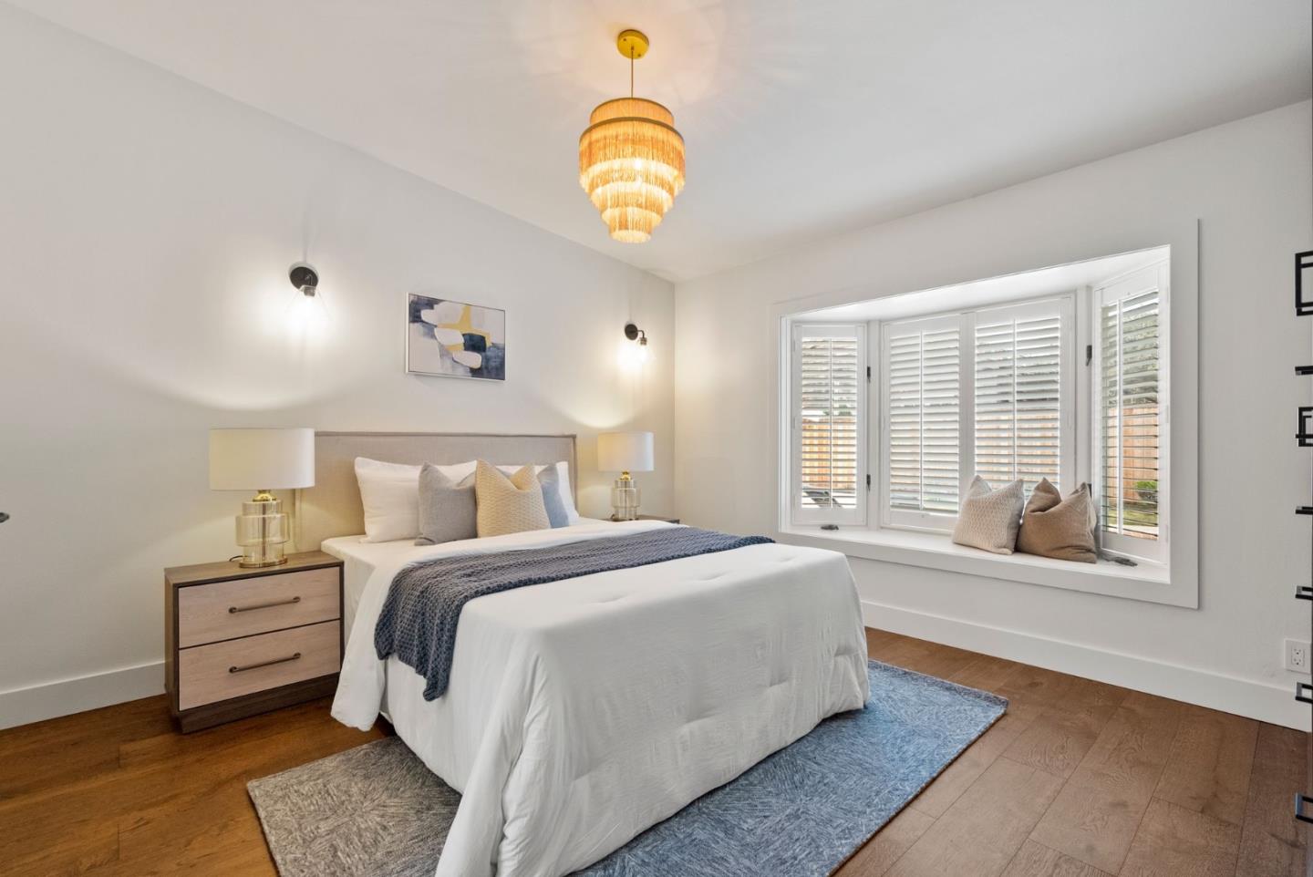 329 San Rafael Avenue