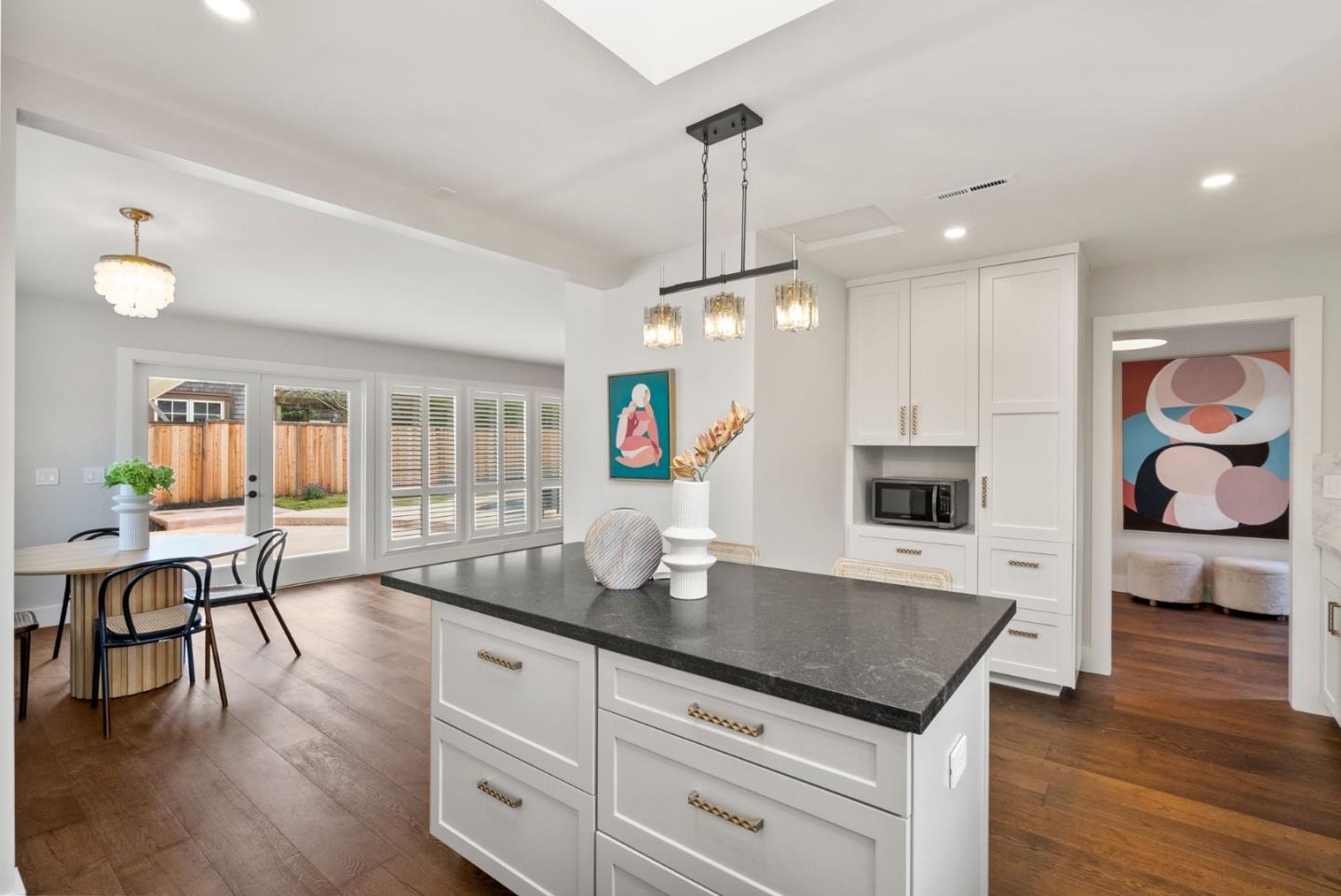 329 San Rafael Avenue