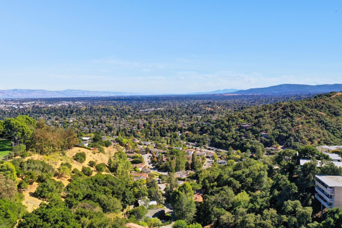 401 Portofino Drive C