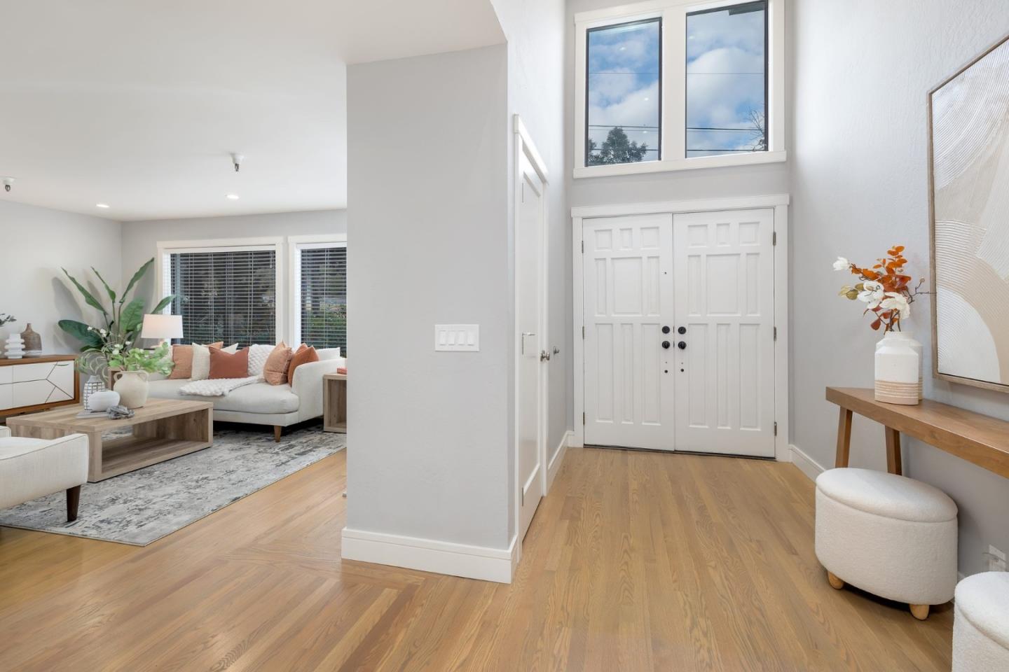 401 Portofino Drive C