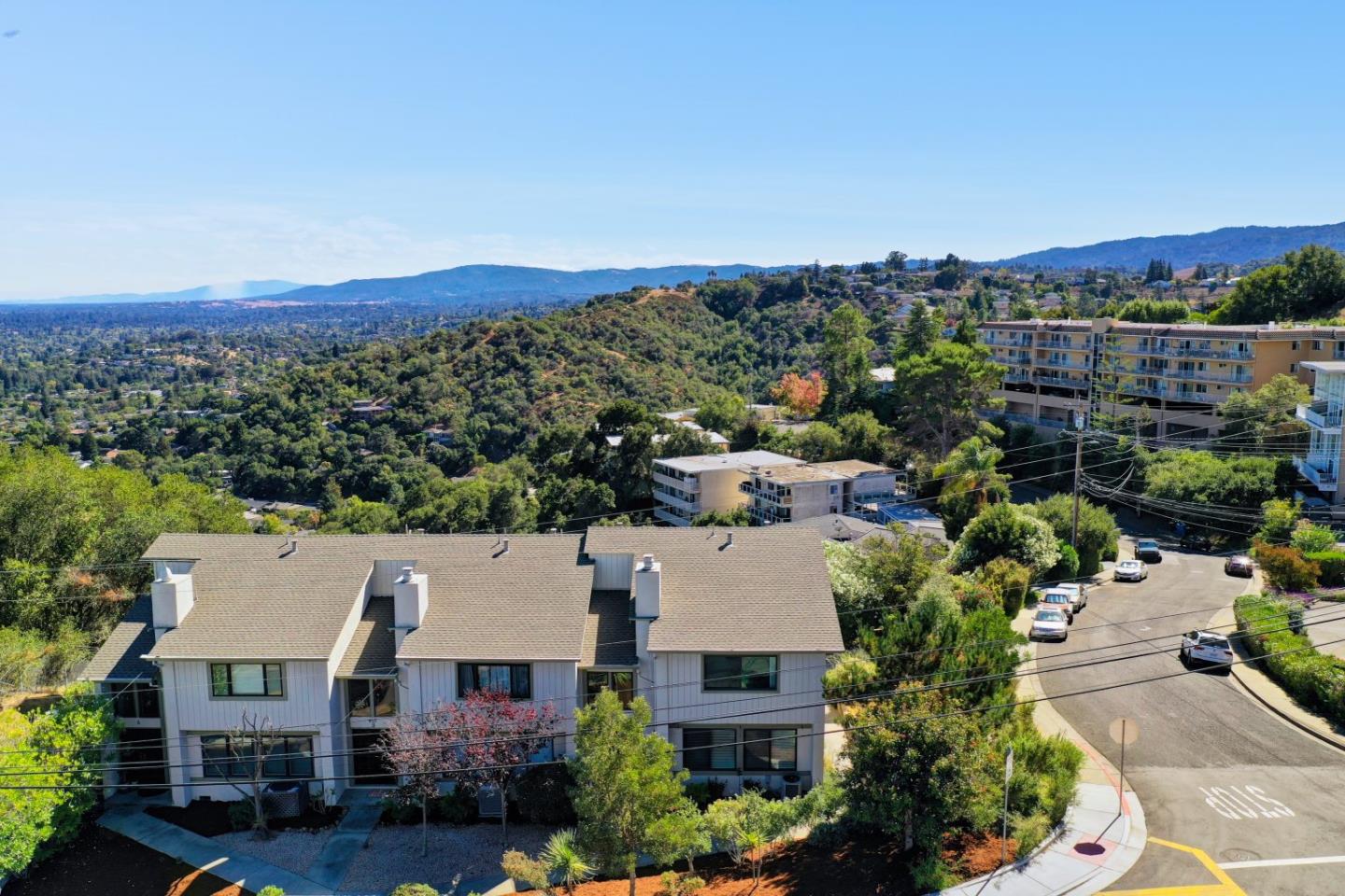 401 Portofino Drive C