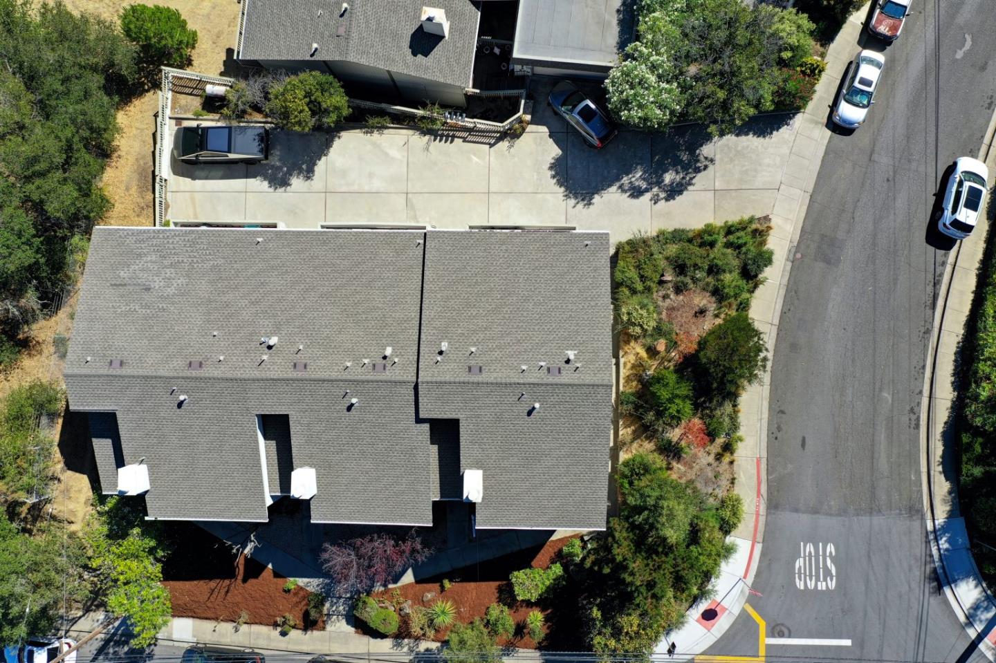 401 Portofino Drive C