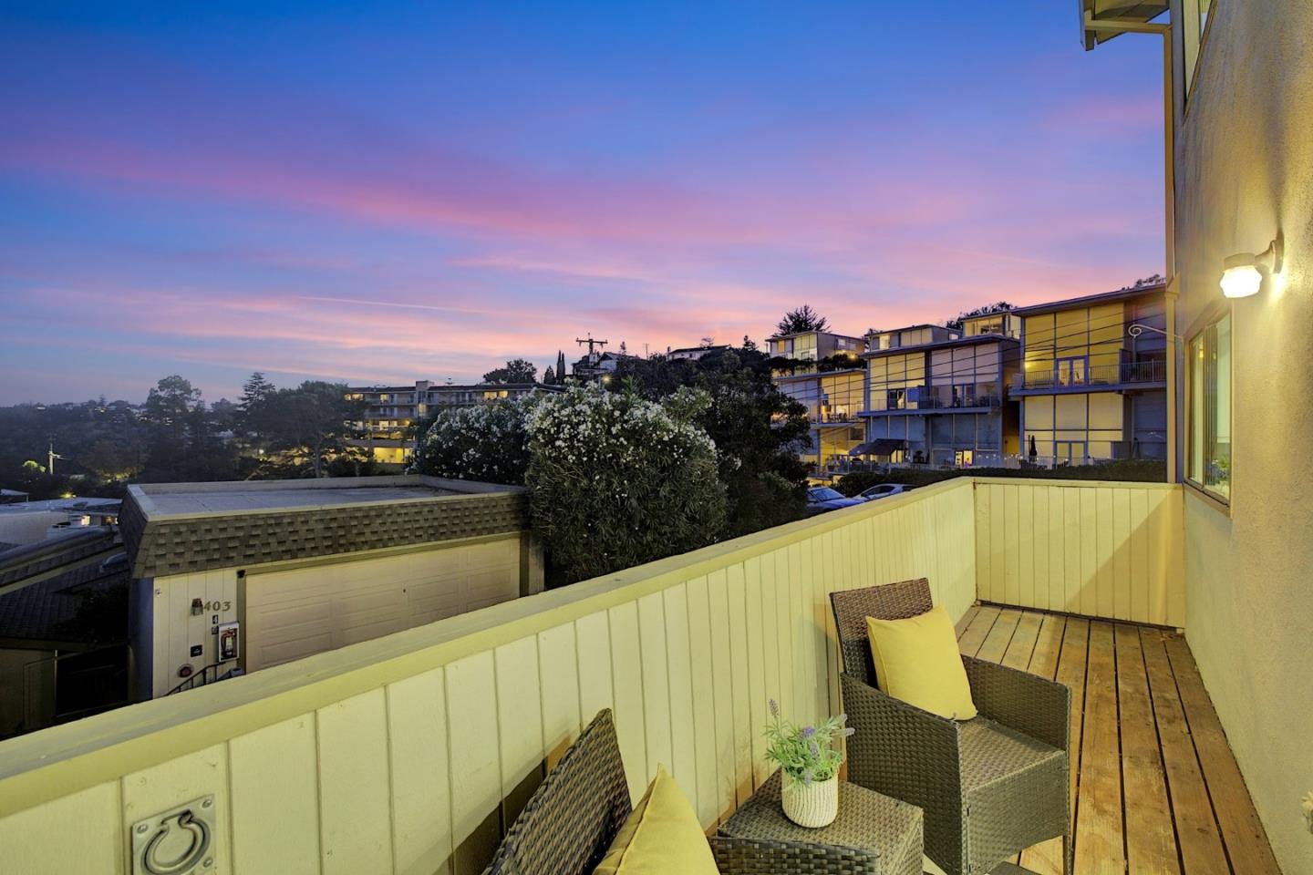 401 Portofino Drive C