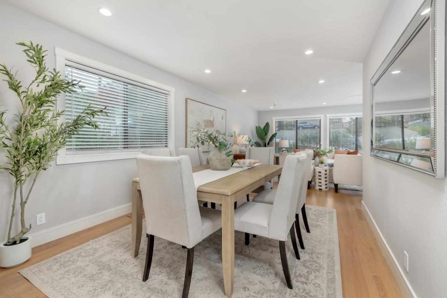401 Portofino Drive C