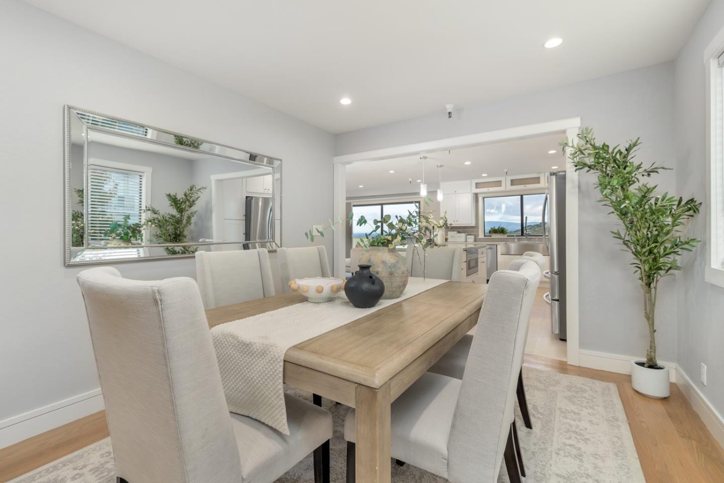 401 Portofino Drive C