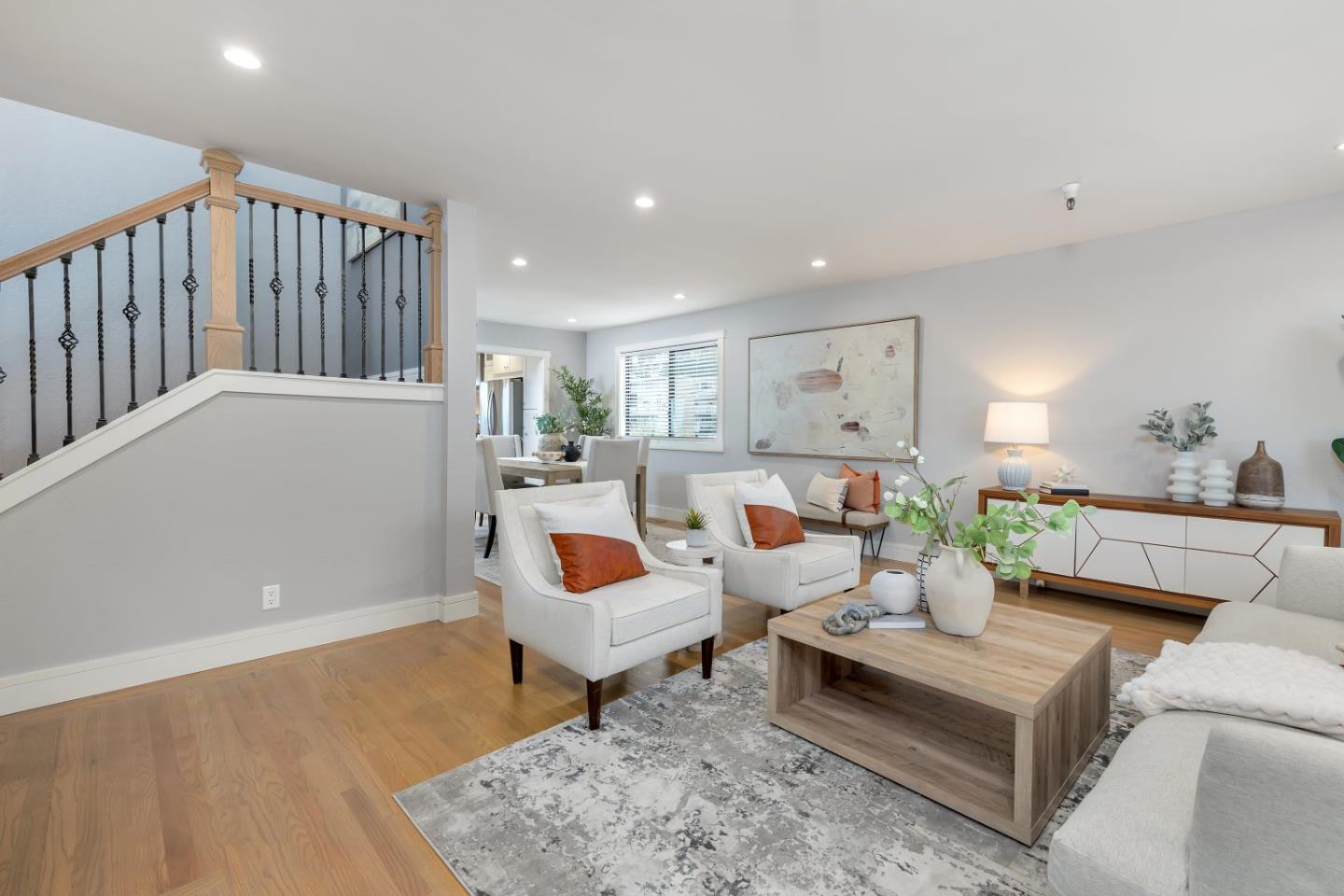 401 Portofino Drive C