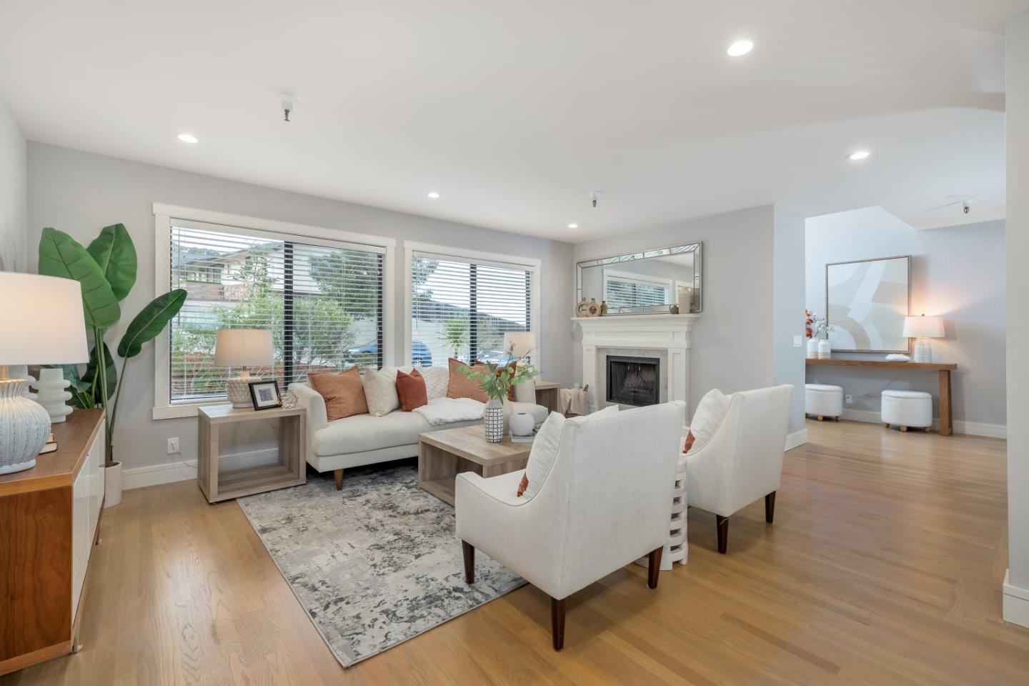 401 Portofino Drive C