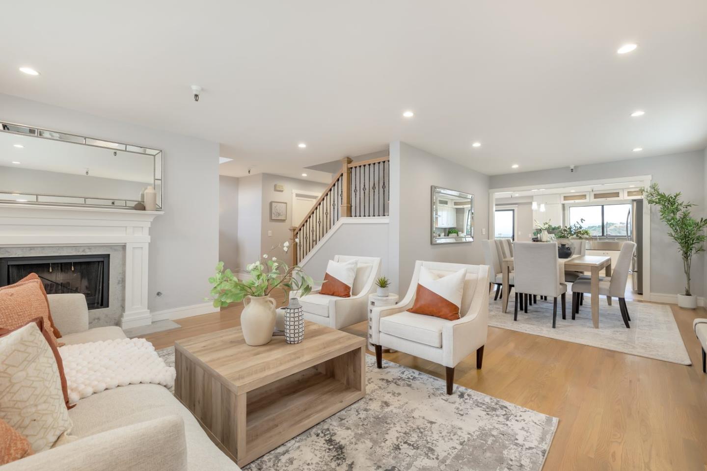 401 Portofino Drive C