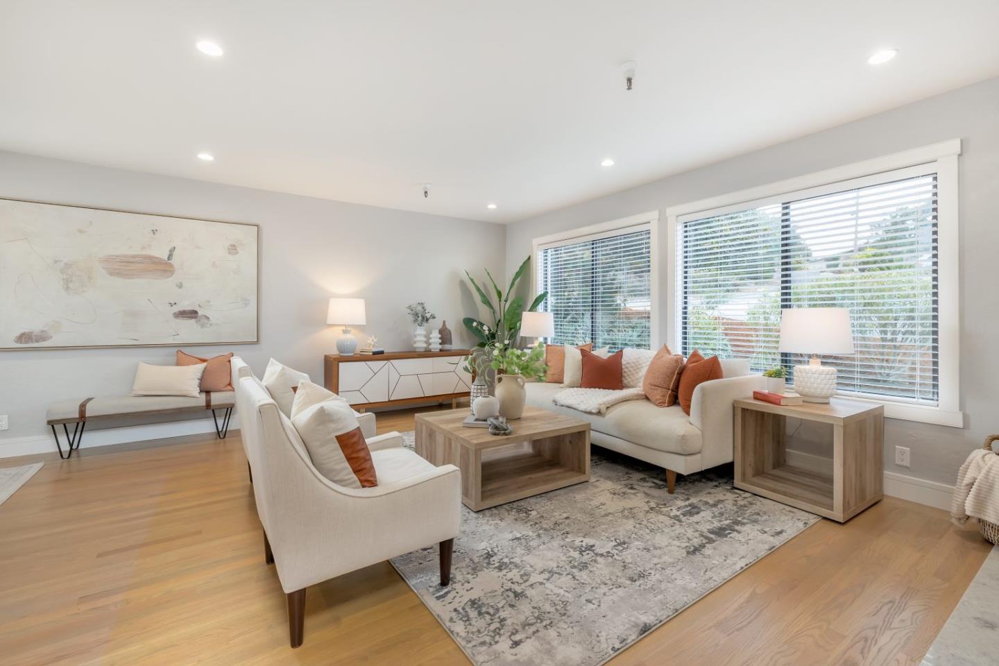 401 Portofino Drive C