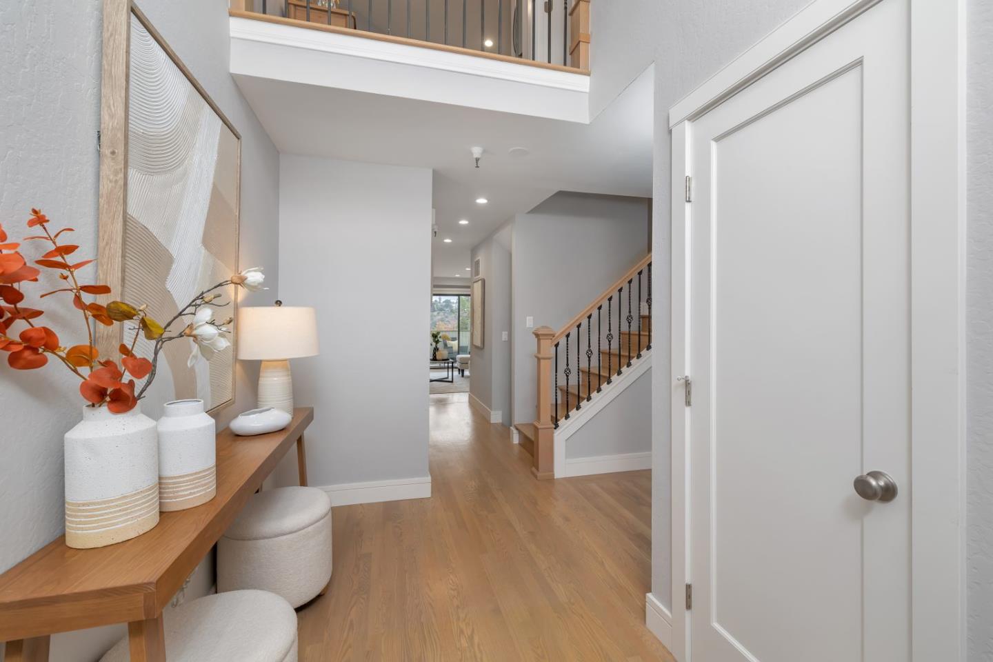 401 Portofino Drive C
