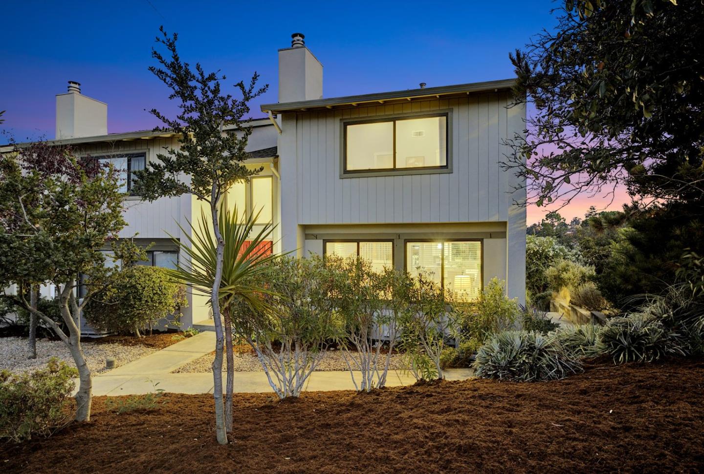 401 Portofino Drive C