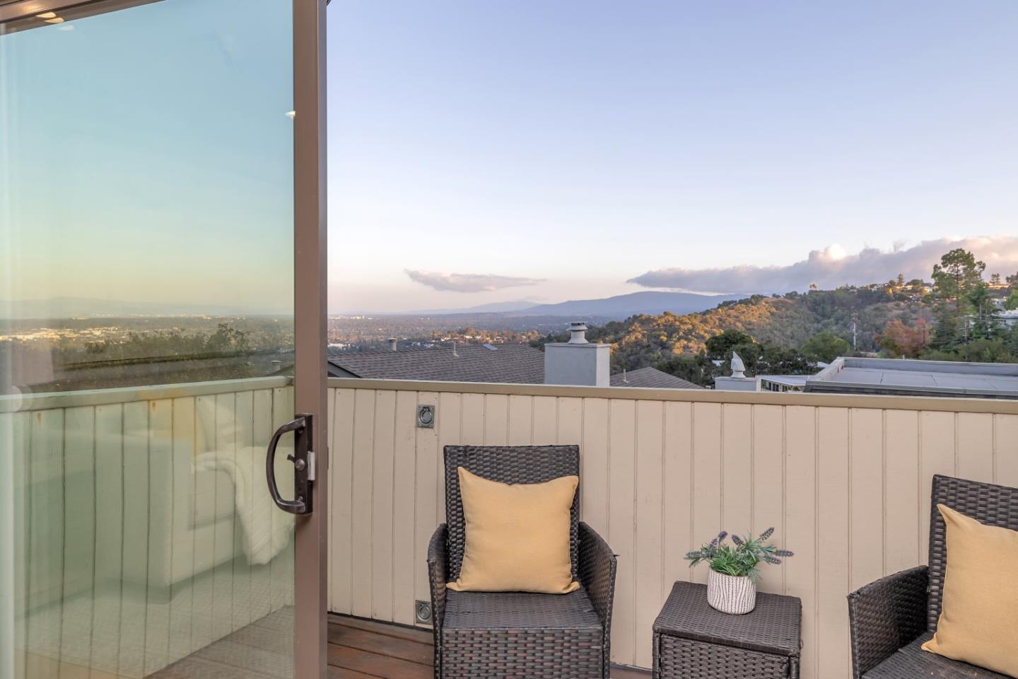 401 Portofino Drive C