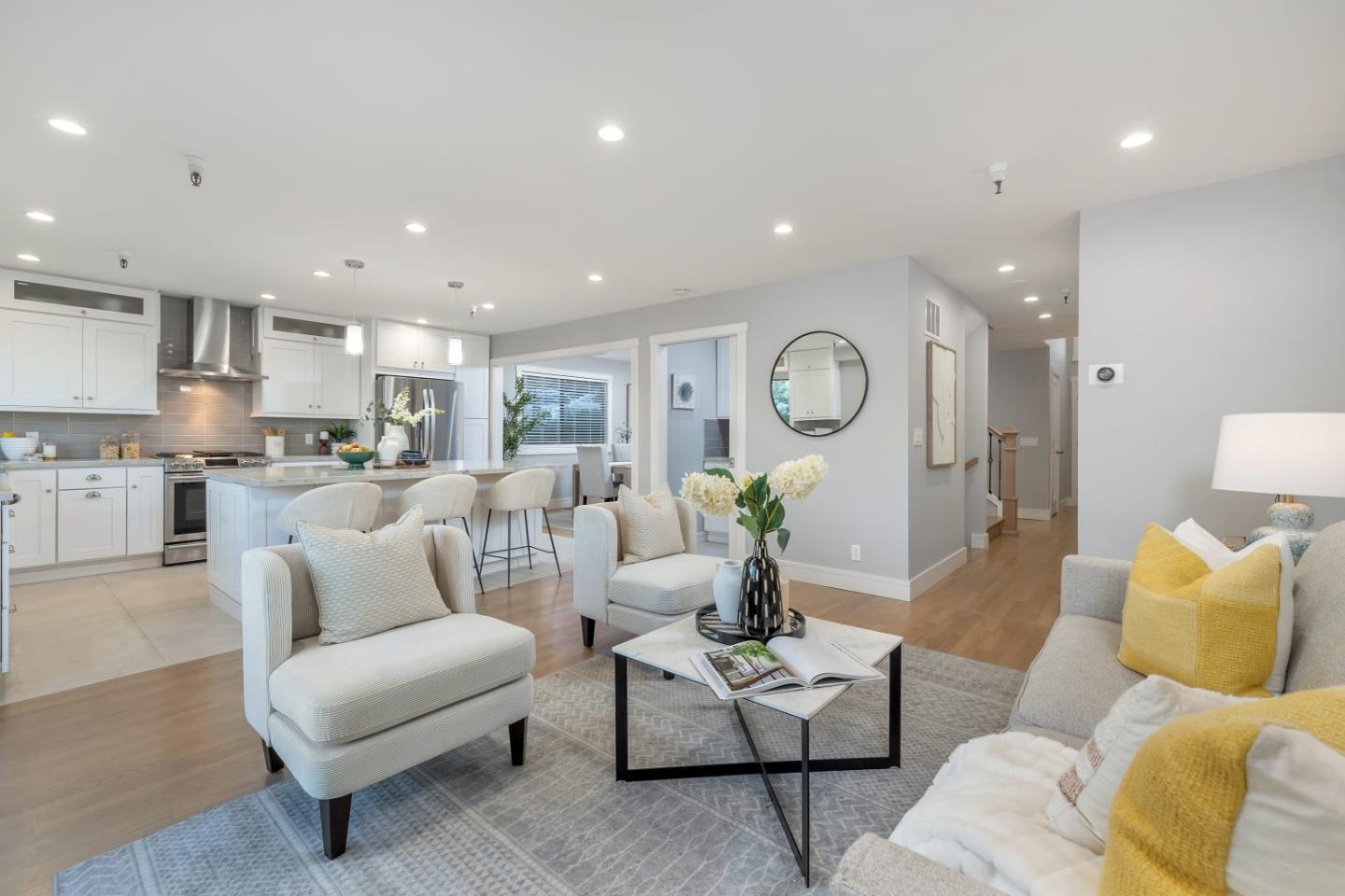 401 Portofino Drive C