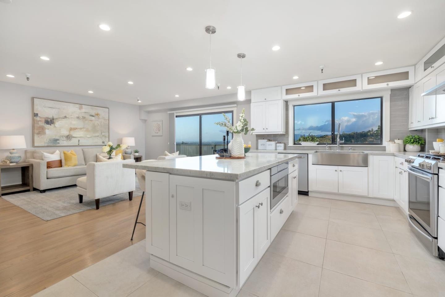 401 Portofino Drive C