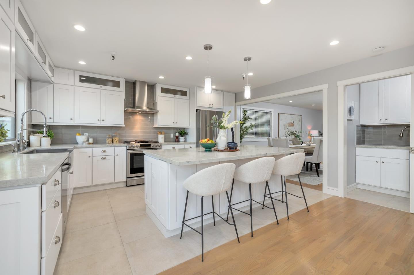 401 Portofino Drive C