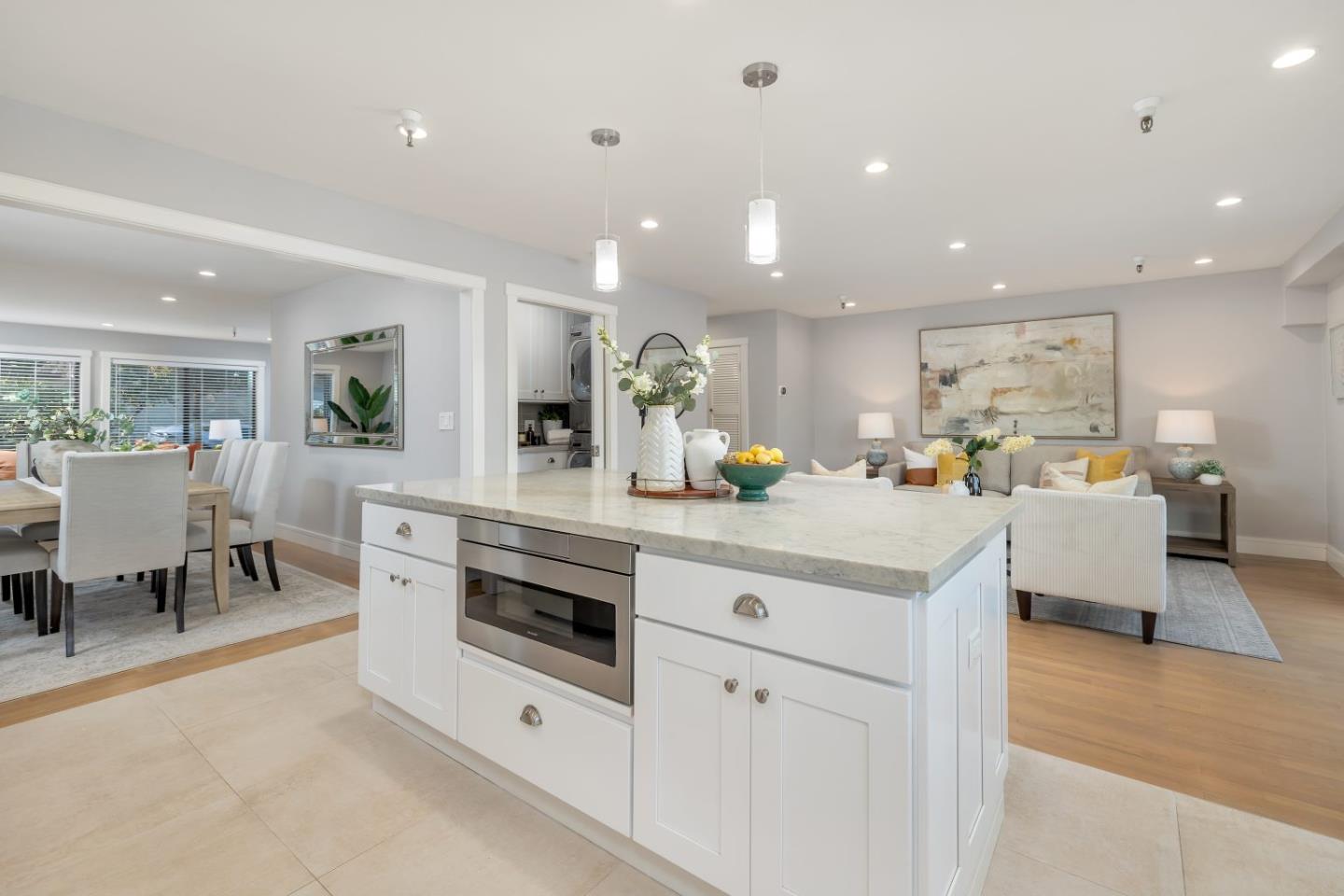 401 Portofino Drive C