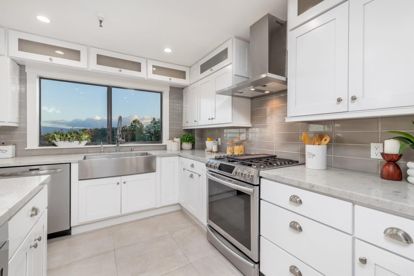 401 Portofino Drive C