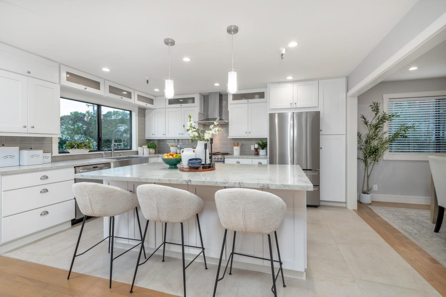401 Portofino Drive C