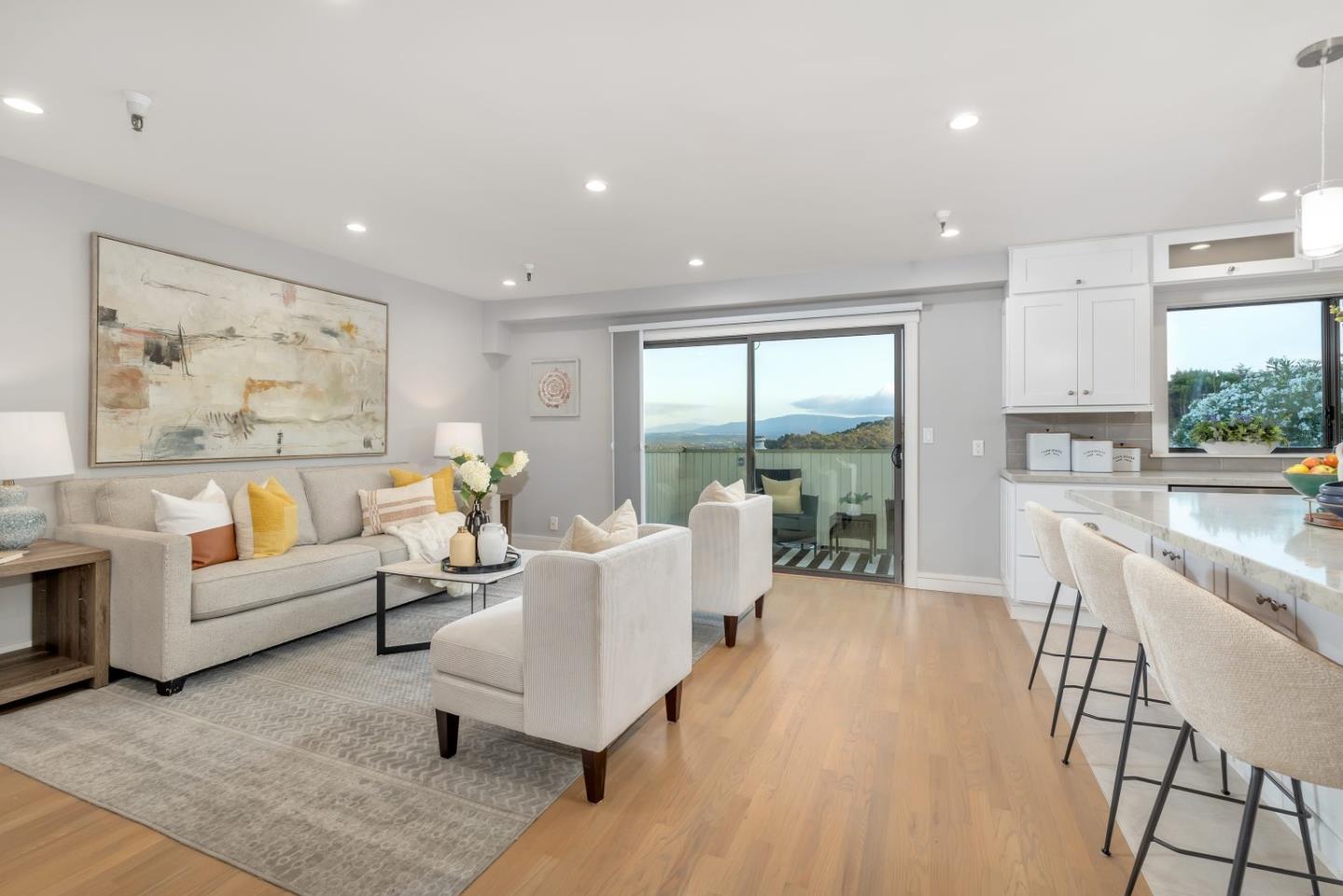 401 Portofino Drive C