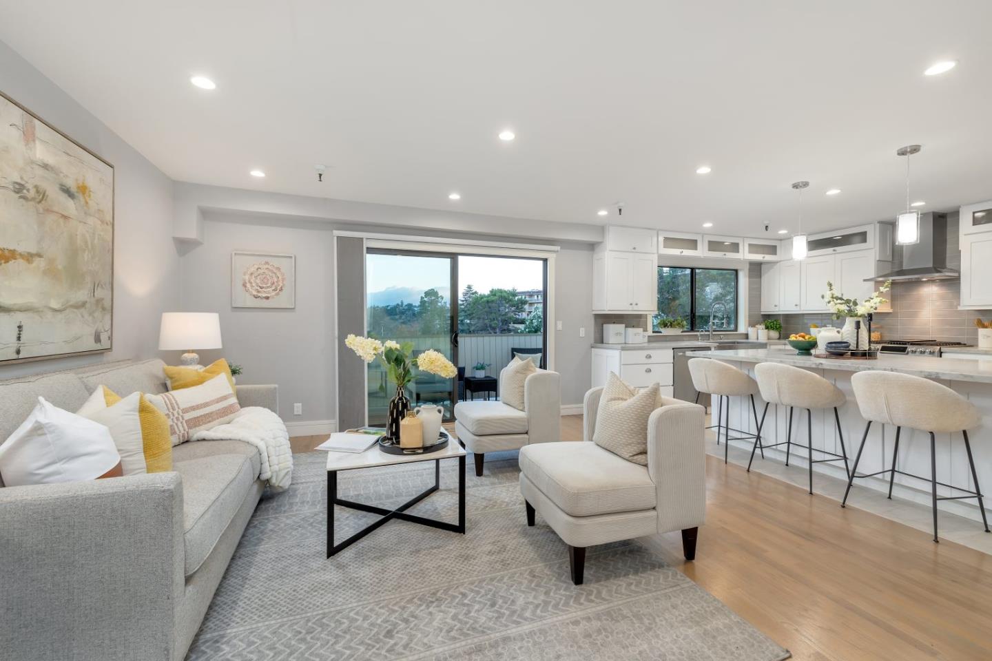 401 Portofino Drive C