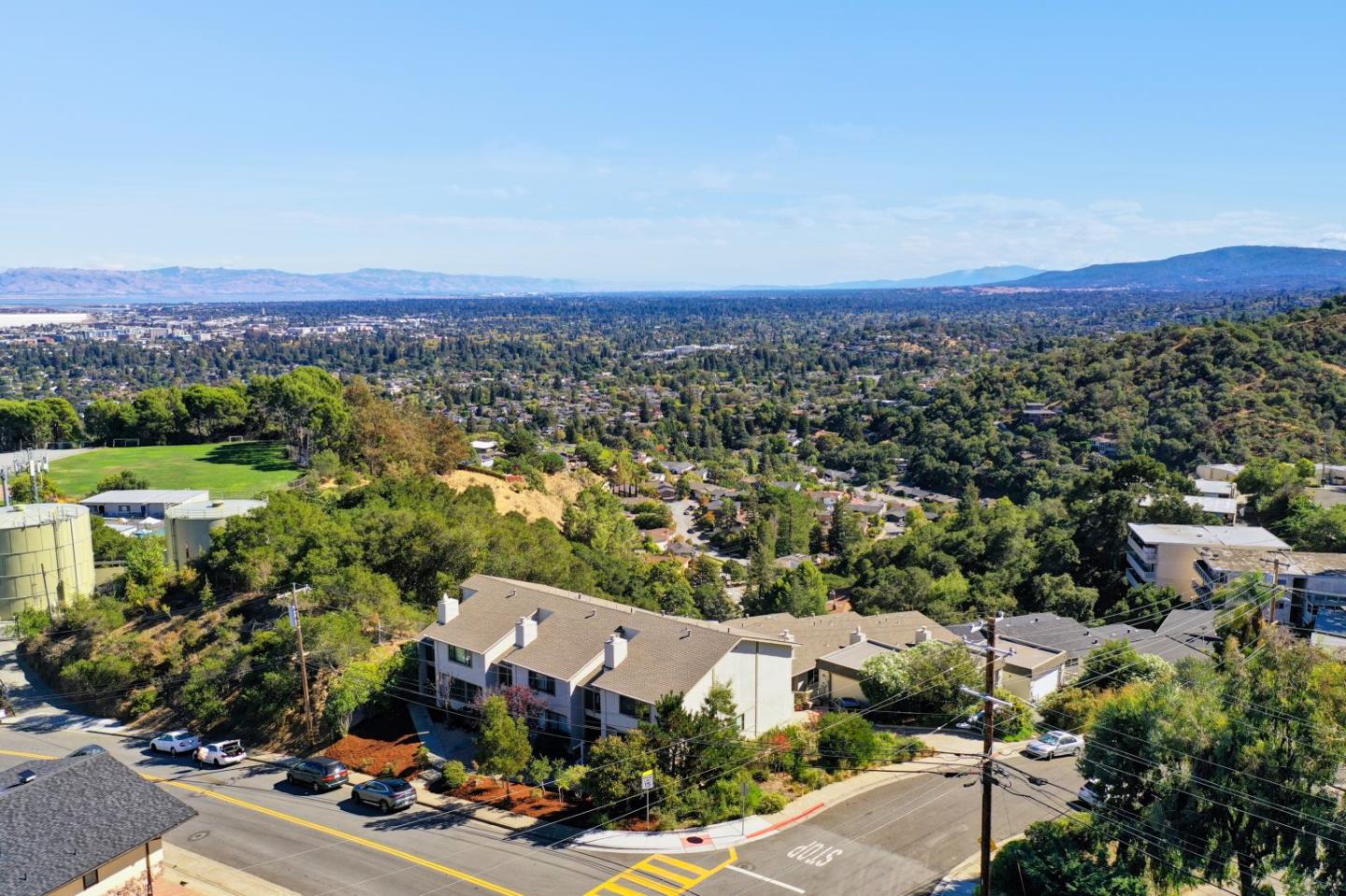 401 Portofino Drive C
