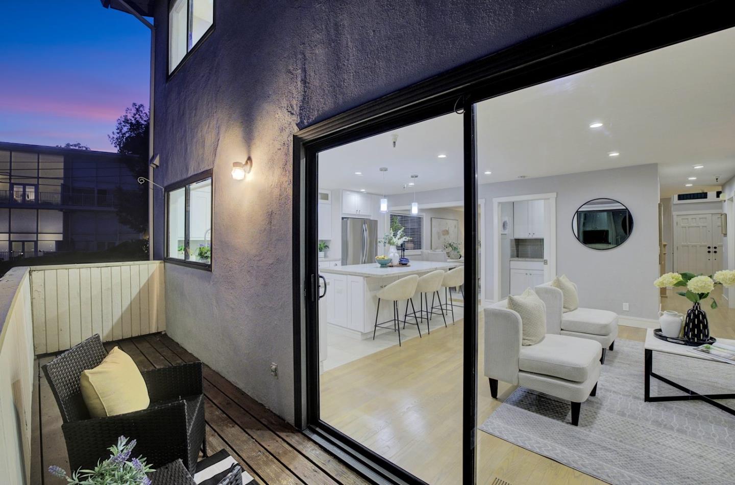 401 Portofino Drive C