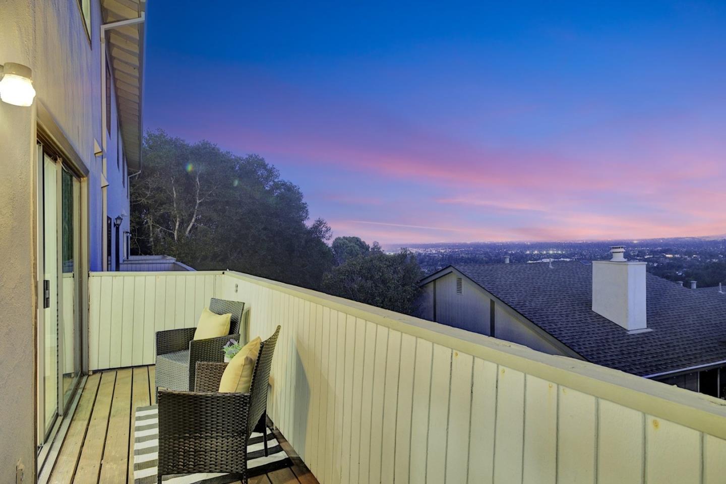 401 Portofino Drive C