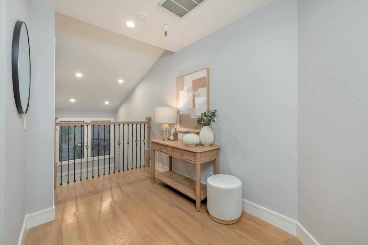 401 Portofino Drive C