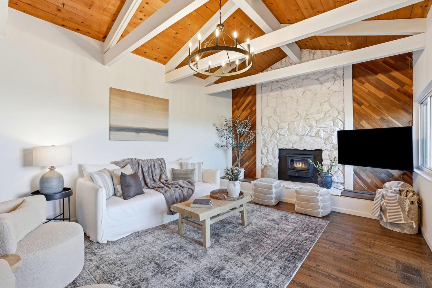 20715 Brush Road