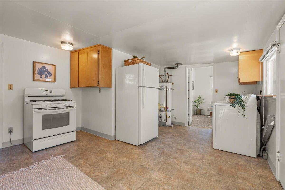 207 2nd Avenue