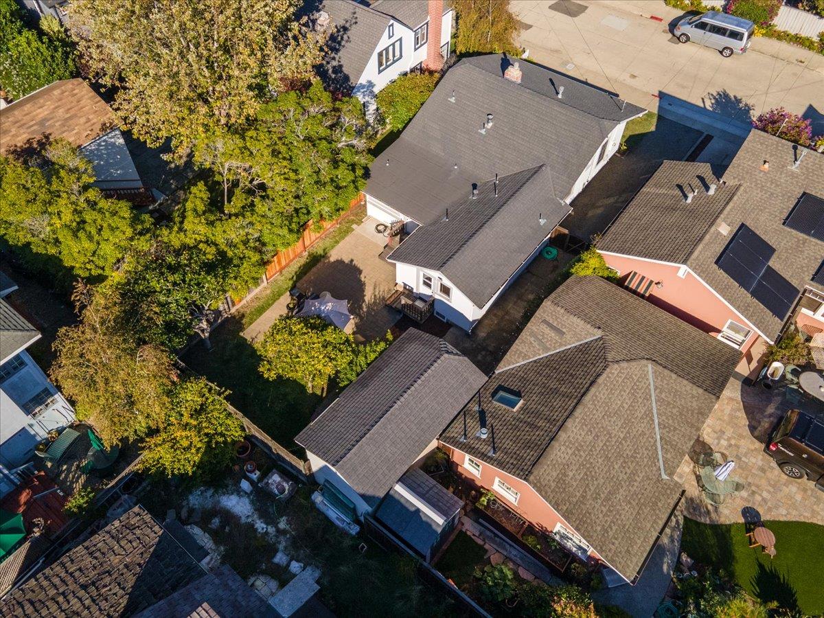 207 2nd Avenue