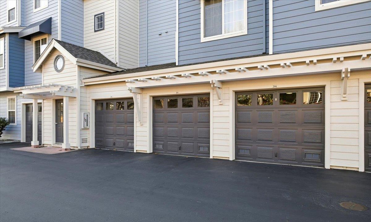 608 Arcadia Terrace 201