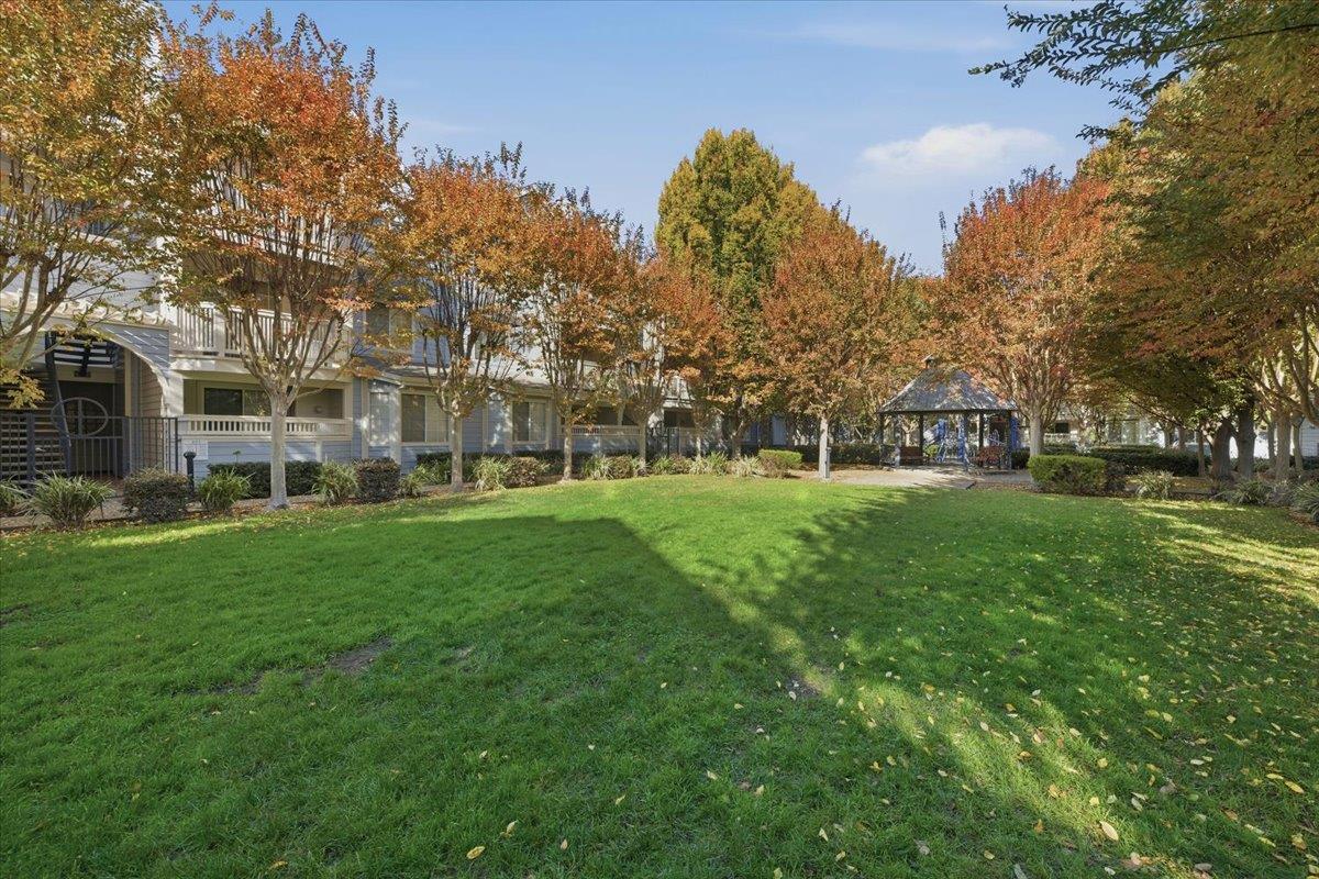 608 Arcadia Terrace 201