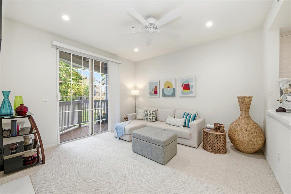 608 Arcadia Terrace 201