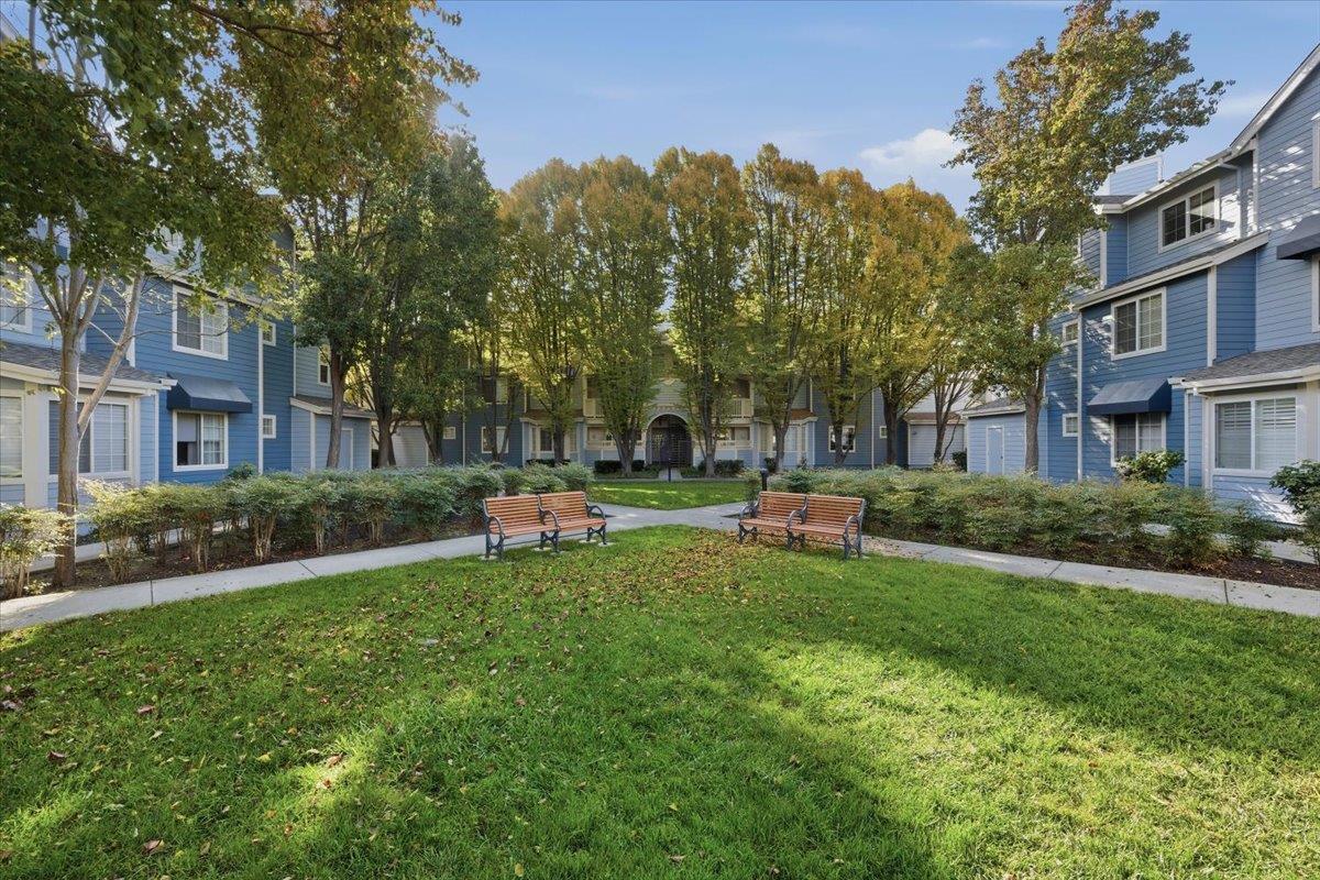 608 Arcadia Terrace 201