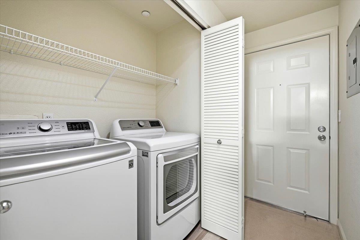 608 Arcadia Terrace 201