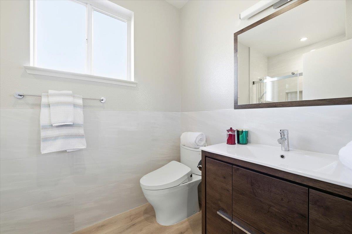 608 Arcadia Terrace 201