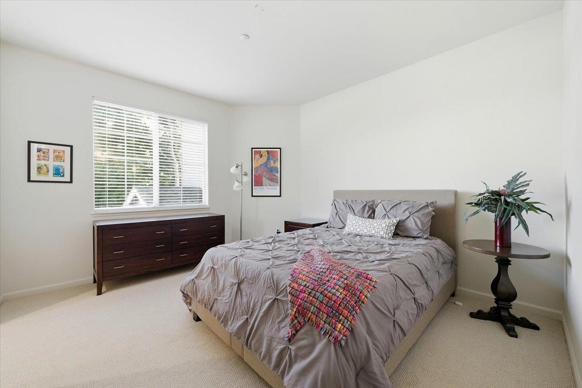 608 Arcadia Terrace 201