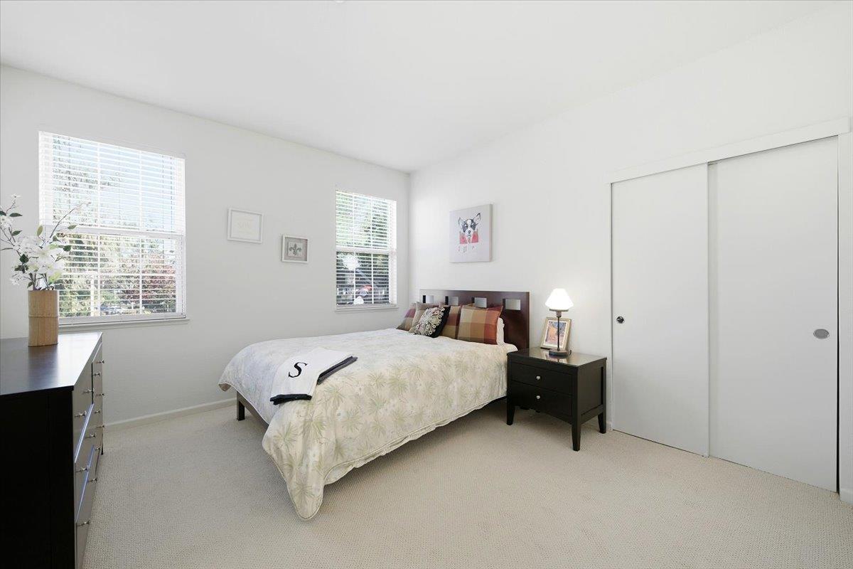 608 Arcadia Terrace 201