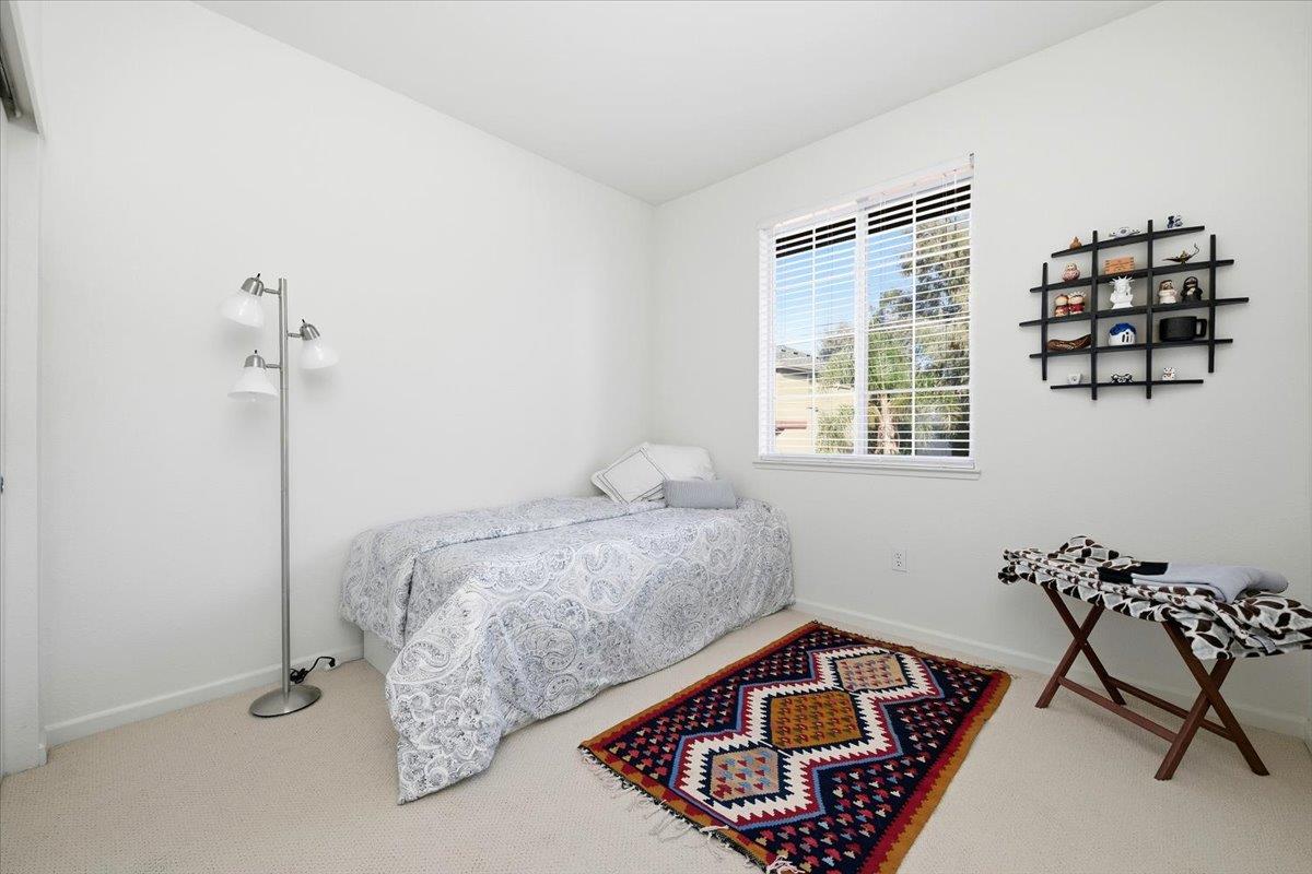 608 Arcadia Terrace 201