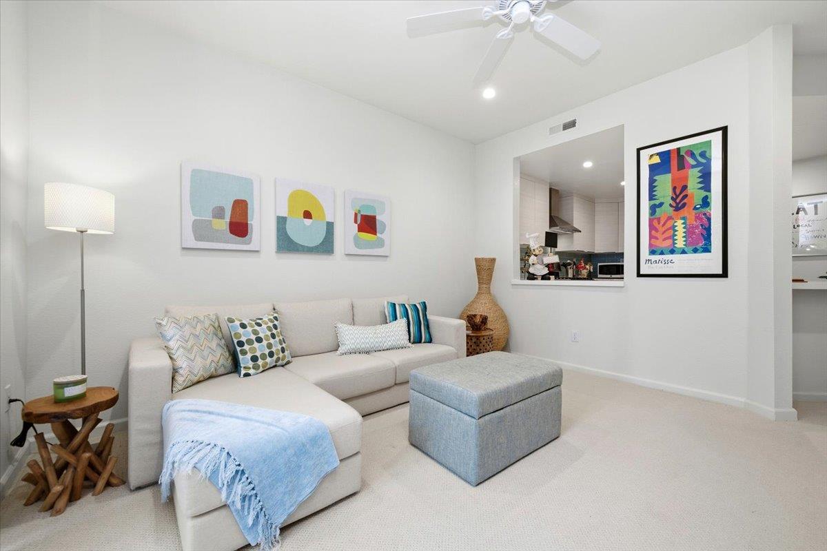 608 Arcadia Terrace 201