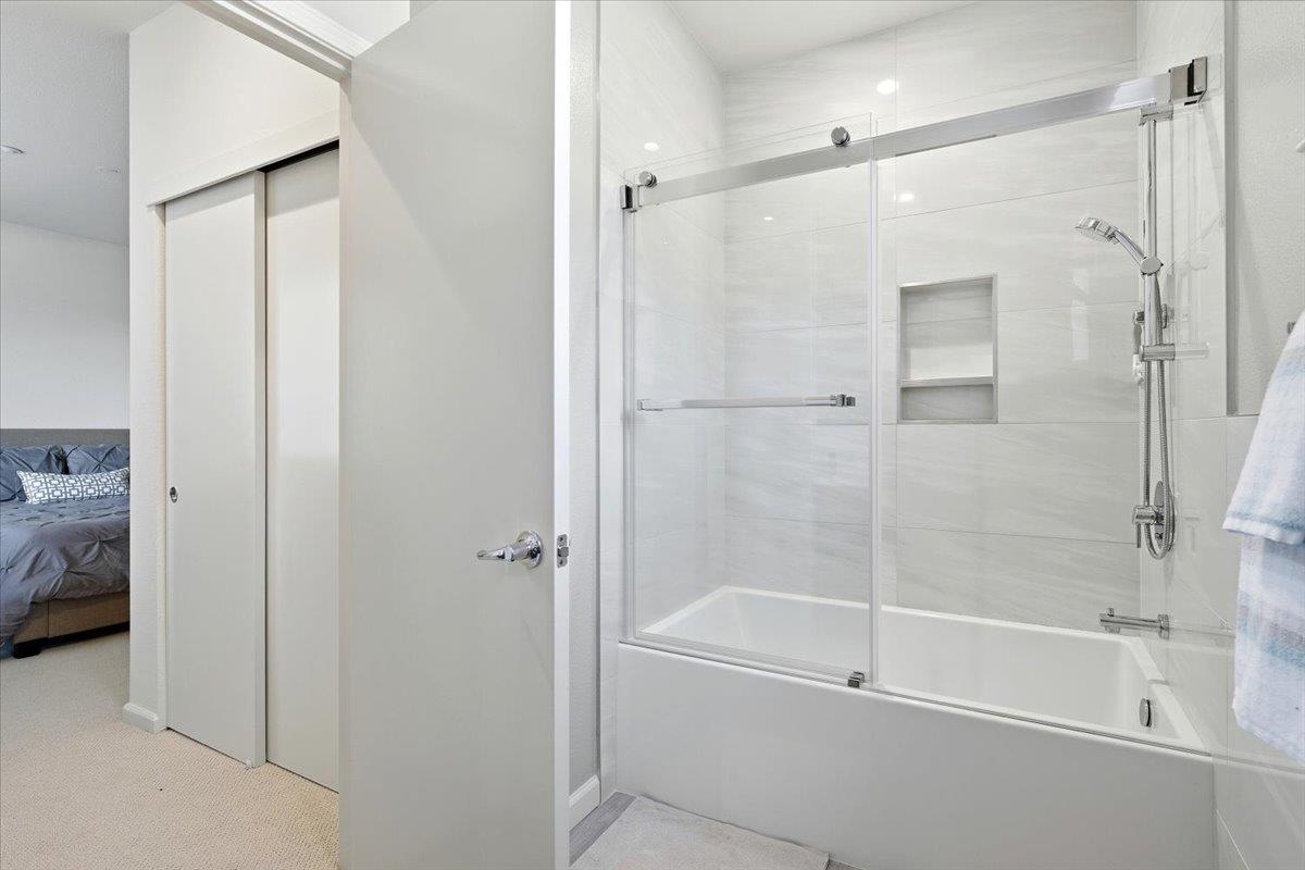 608 Arcadia Terrace 201