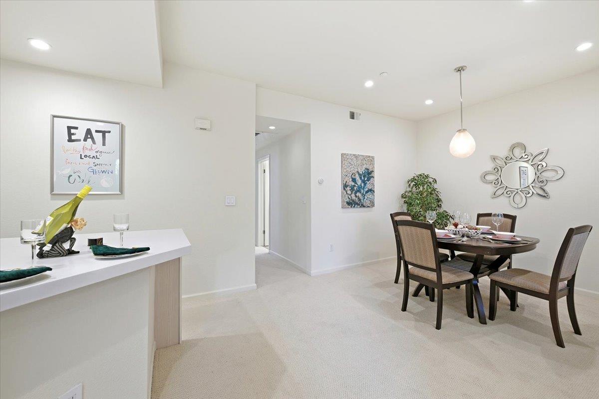 608 Arcadia Terrace 201