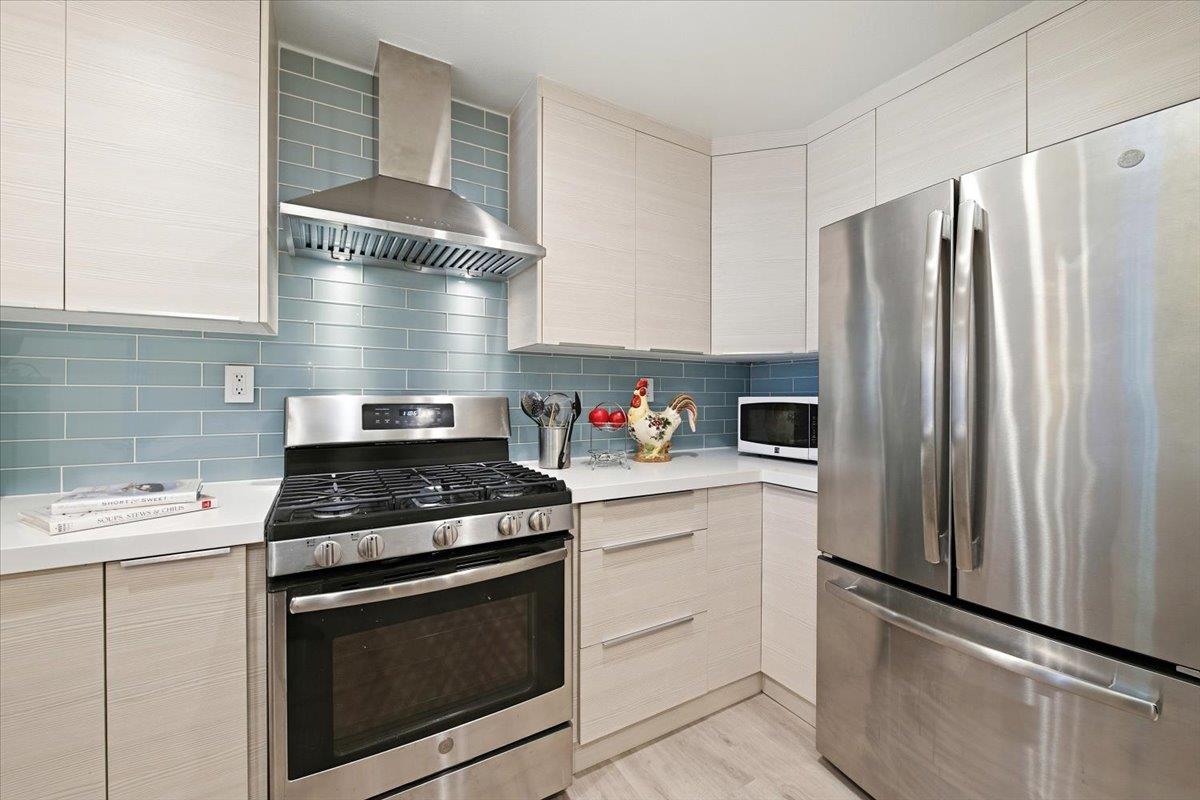 608 Arcadia Terrace 201