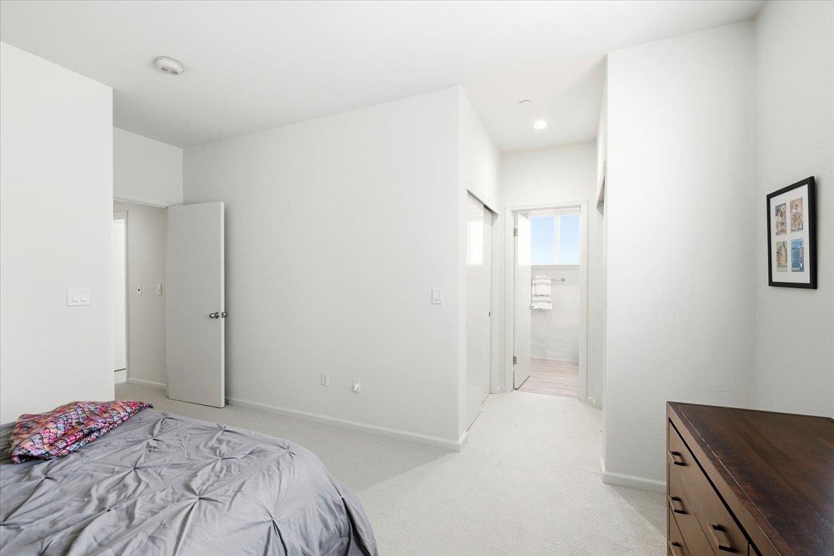 608 Arcadia Terrace 201