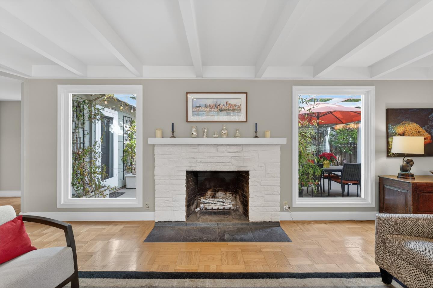 1621 Elm Street