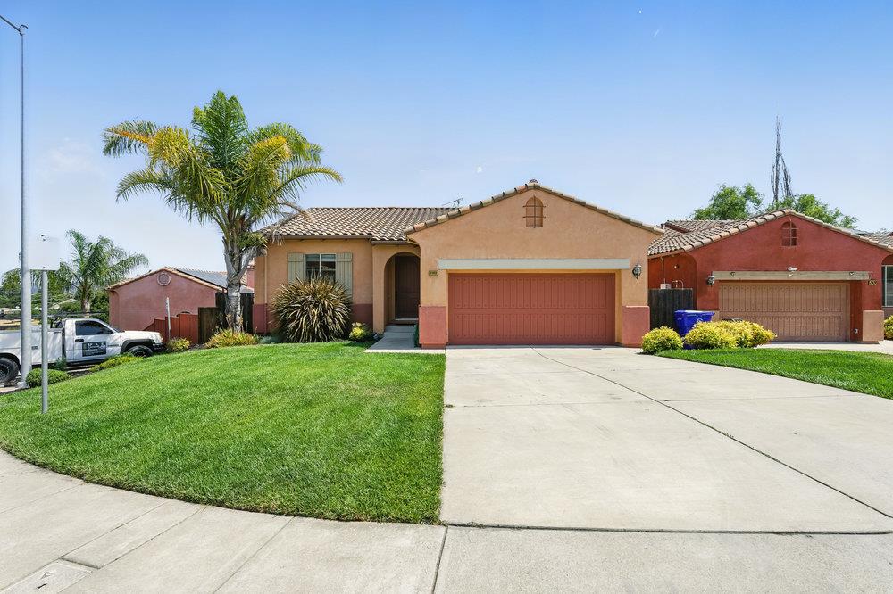 23022 Palazzo Del Kayla