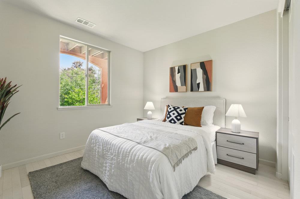 23022 Palazzo Del Kayla