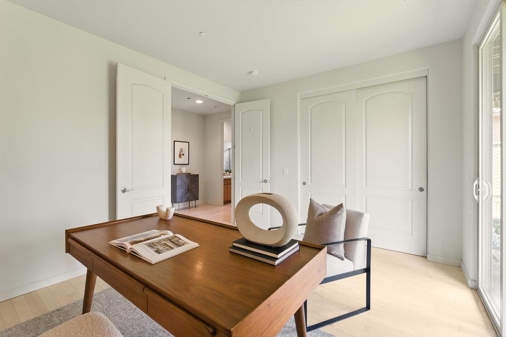 23022 Palazzo Del Kayla