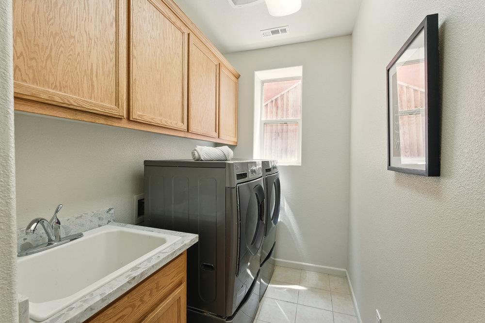 23022 Palazzo Del Kayla